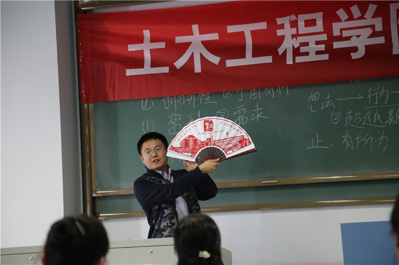 20201111-1.jpg