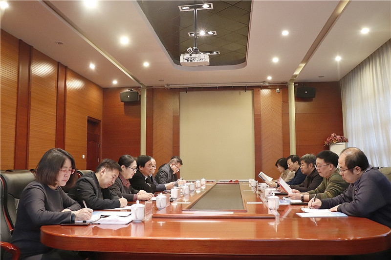 6303d91616266fb00b6d6afdc5a6b10_副本.jpg